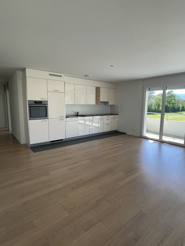 3 ½ pièces appartement, photo 5 sur 8