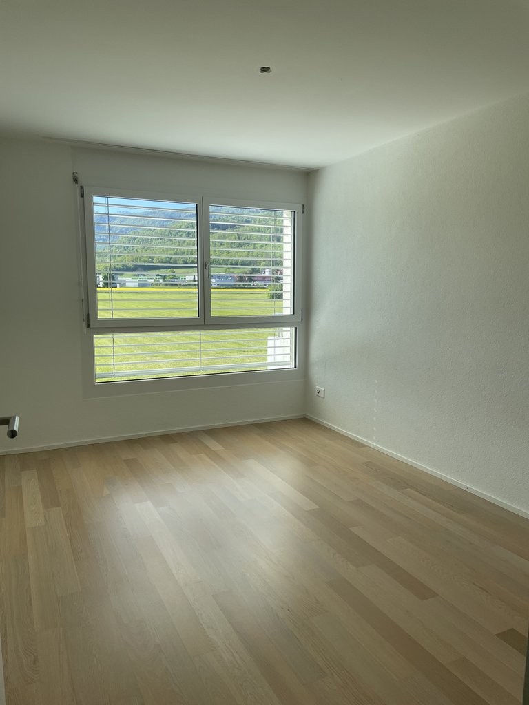 3 ½ pièces appartement, photo 8 sur 8