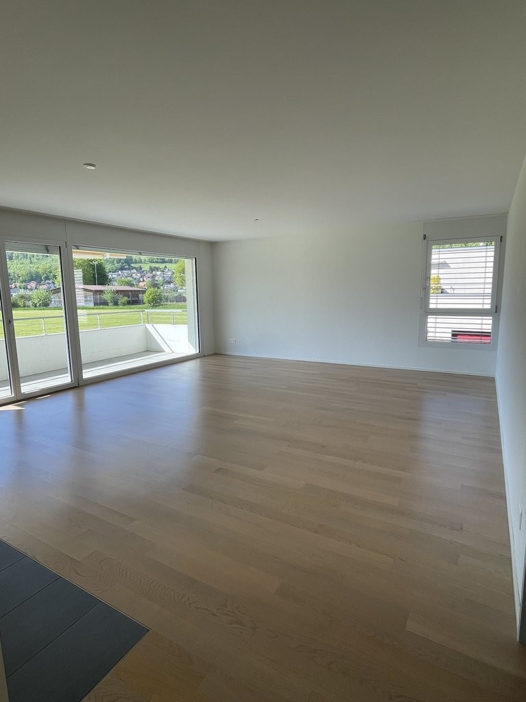 3 ½ pièces appartement, photo 3 sur 8