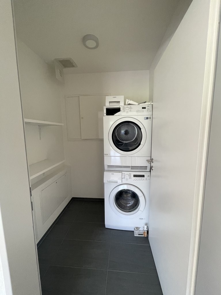 3 ½ pièces appartement, photo 7 sur 8