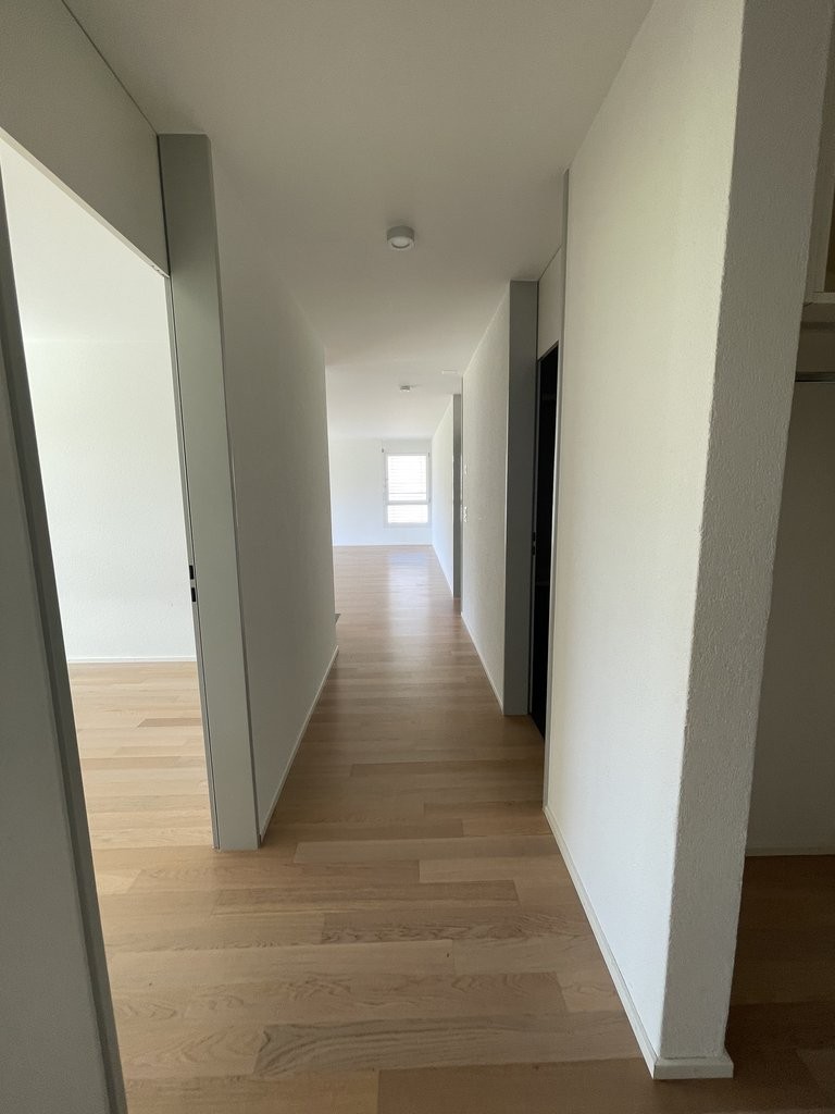 3 ½ pièces appartement, photo 6 sur 8