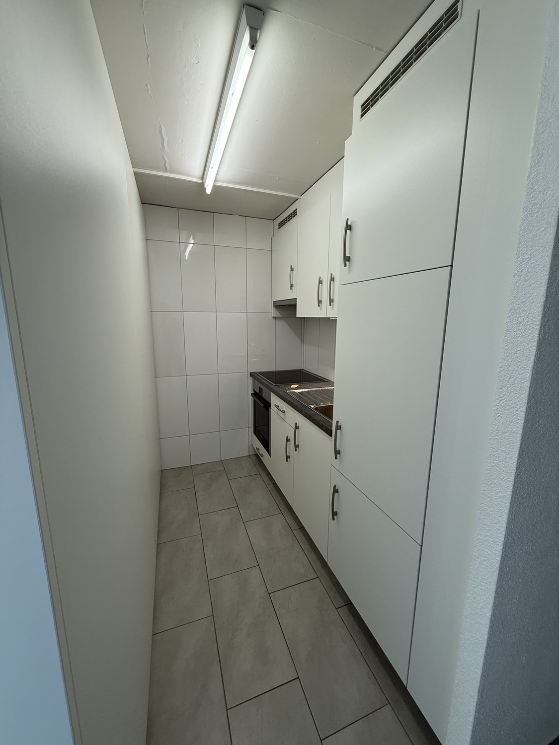 2 ½ rooms apartment, photo 4 sur 9
