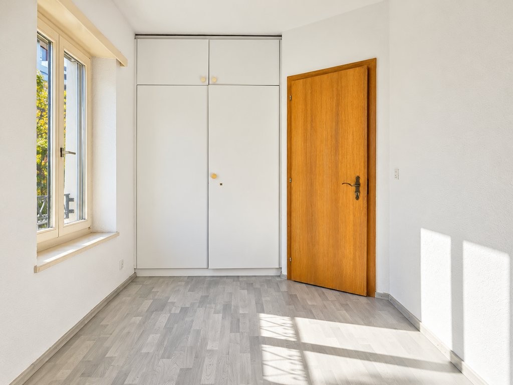3 ½ rooms apartment, photo 6 sur 7