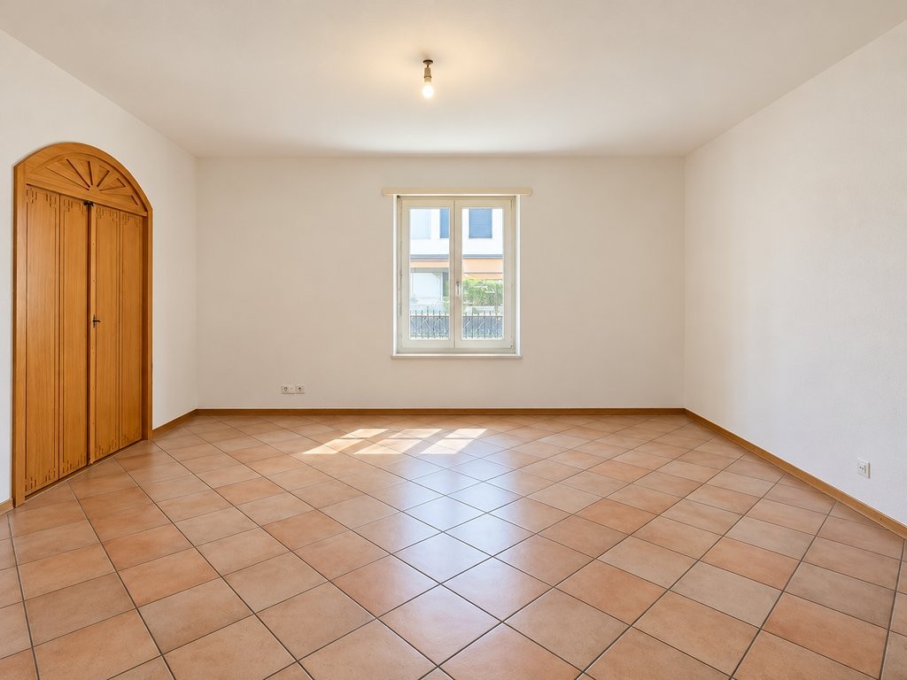 3 ½ rooms apartment, photo 3 sur 7