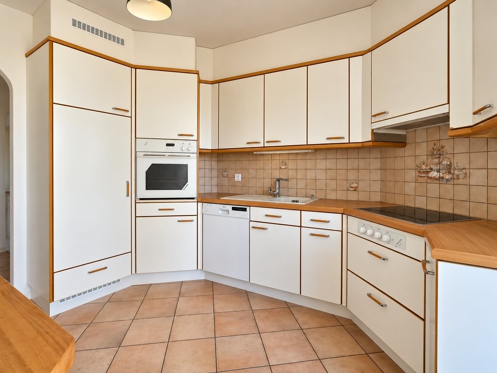 3 ½ rooms apartment, photo 4 sur 7