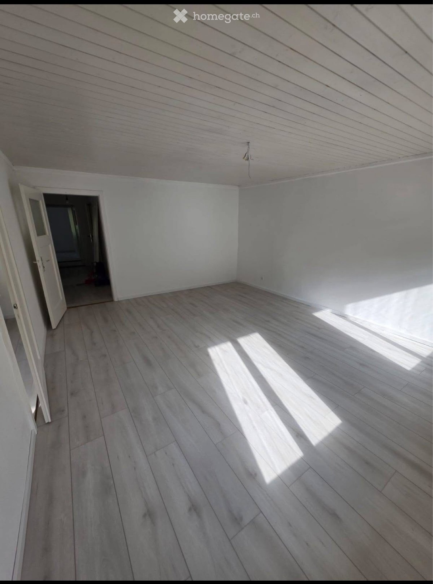 Appartement de 4 pièces, photo 3 sur 5