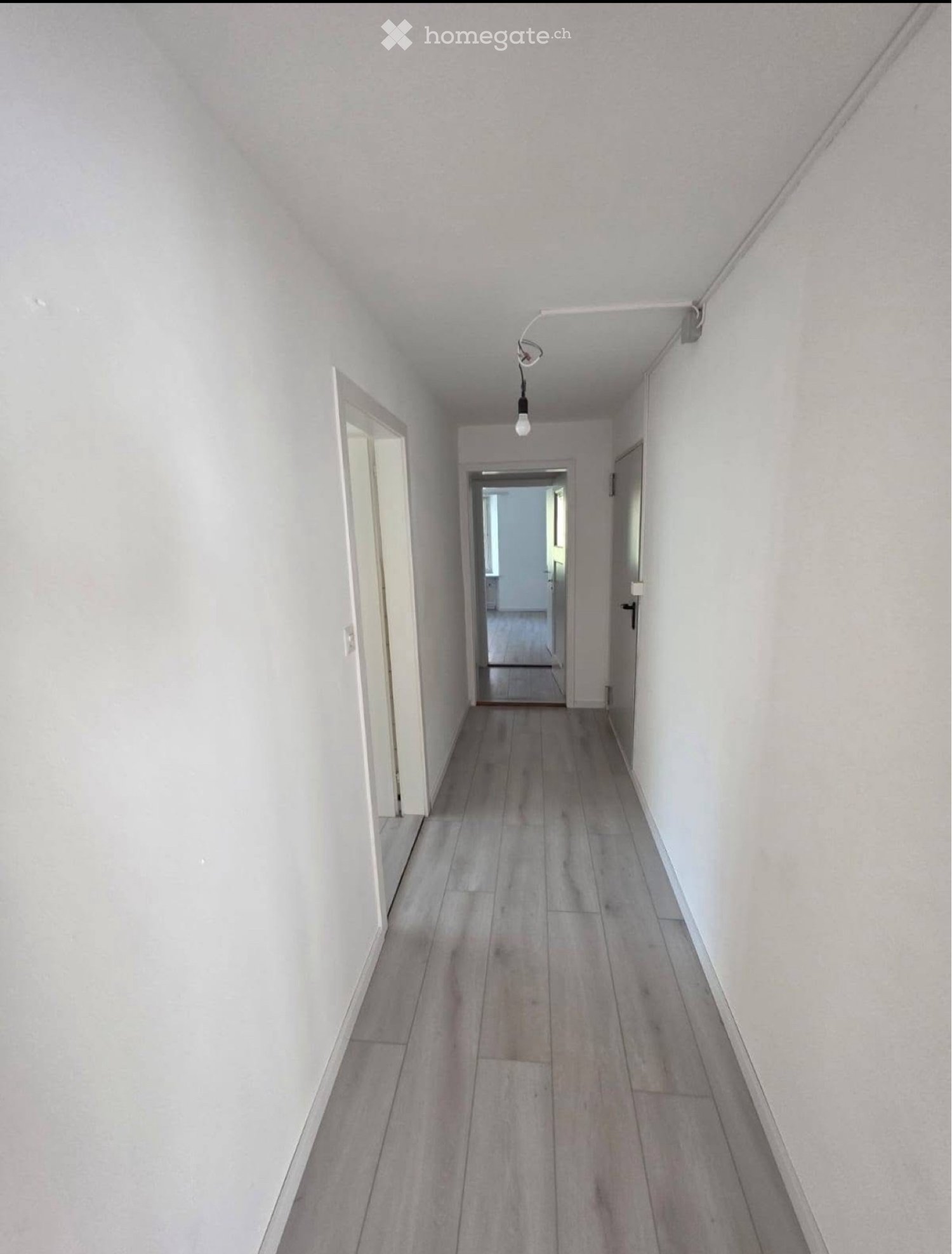 Appartement de 4 pièces, photo 5 sur 5