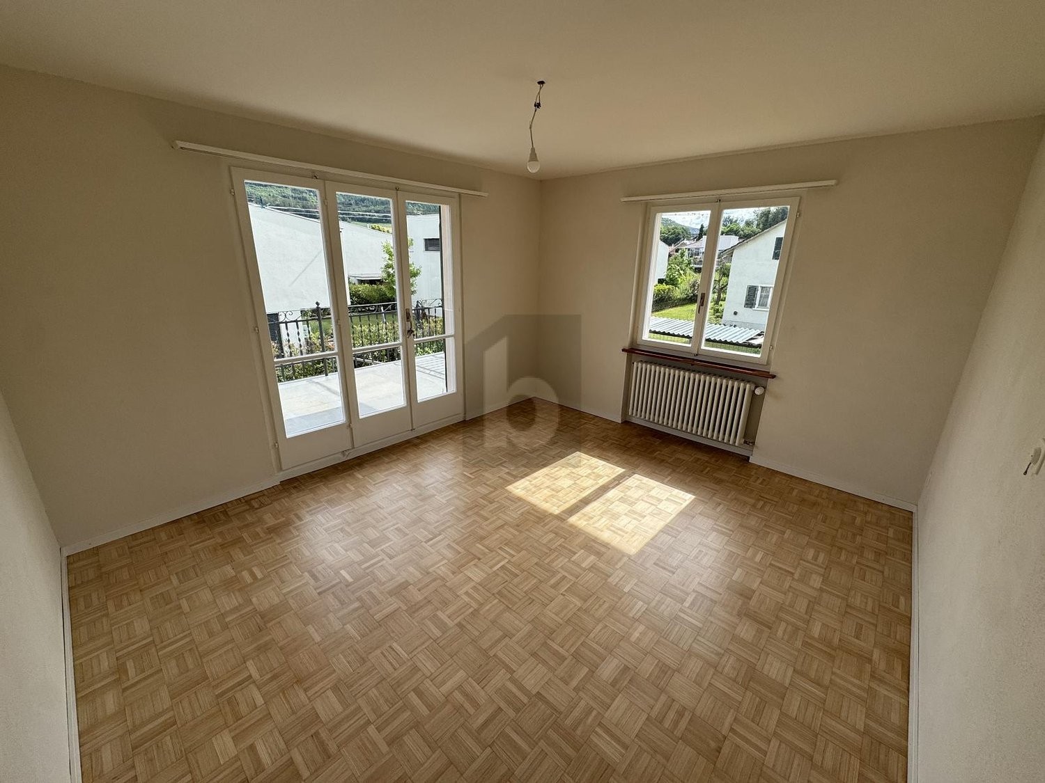 Maison individuelle de 5 ½ pièces, photo 4 sur 4