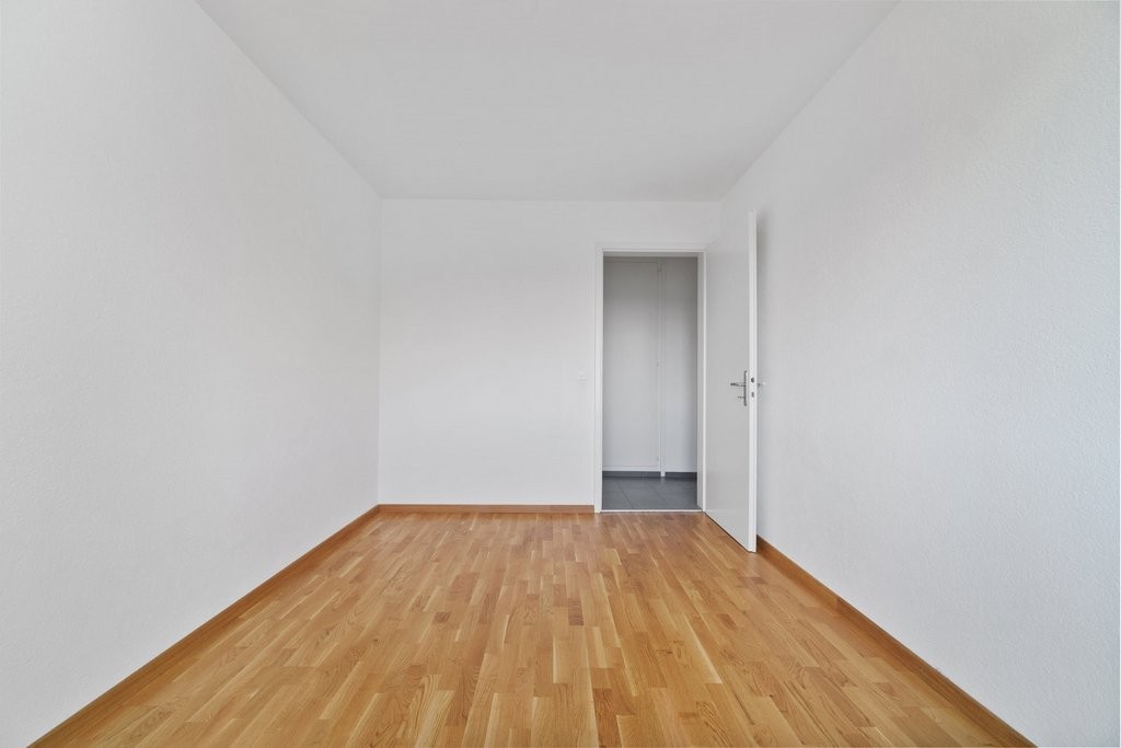 Appartement de 4 pièces, photo 7 sur 7