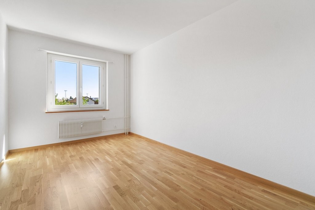 Appartement de 4 pièces, photo 4 sur 7