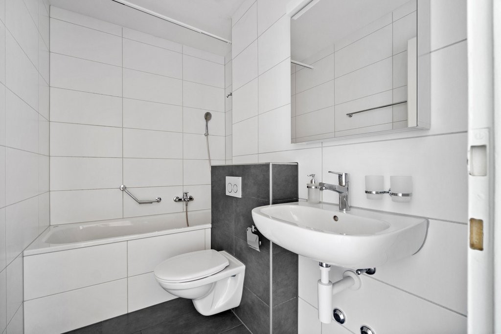 Appartement de 4 pièces, photo 3 sur 7