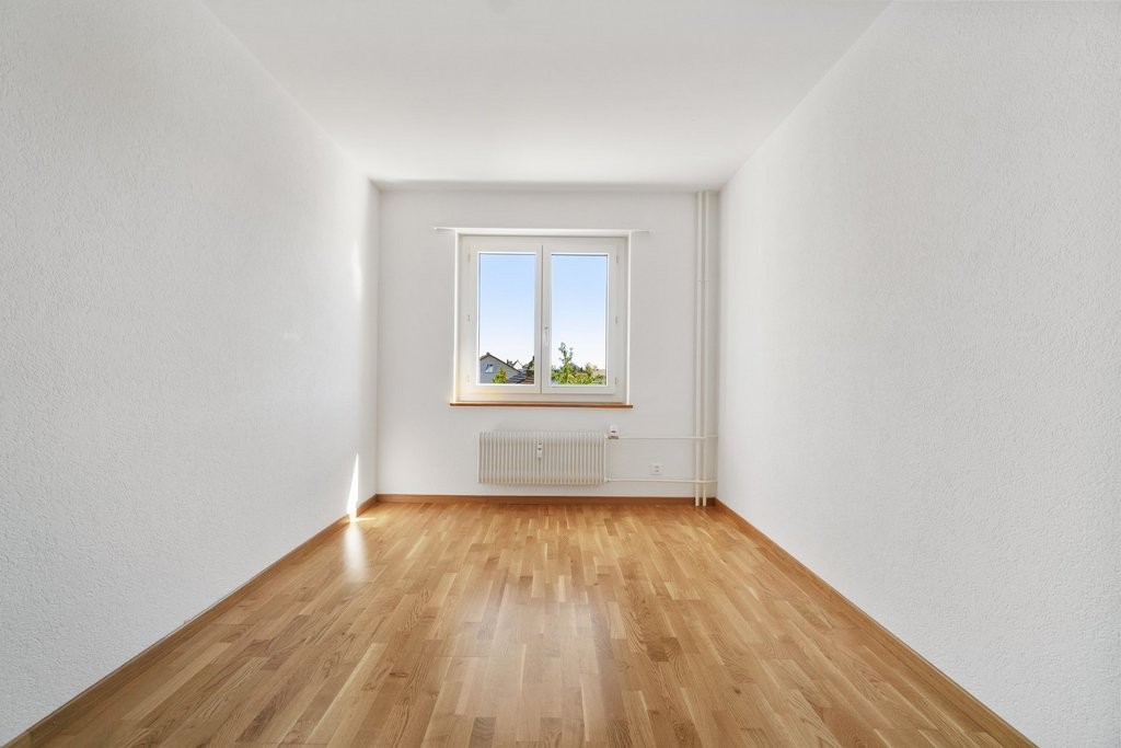 Appartement de 4 pièces, photo 5 sur 7
