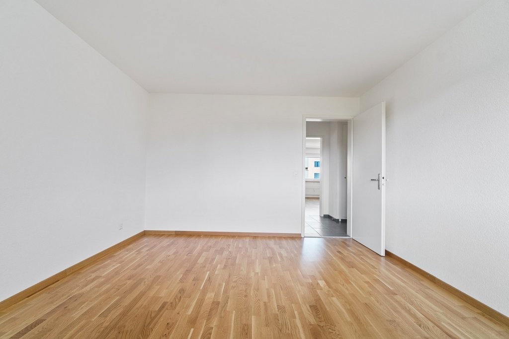 Appartement de 4 pièces, photo 6 sur 7