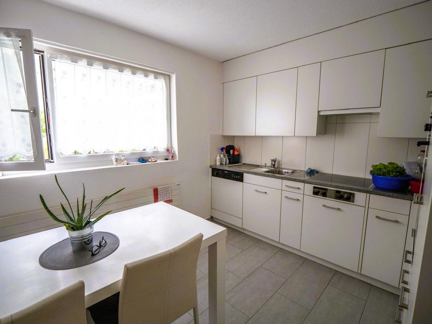 Appartement de 3 ½ pièces, photo 2 sur 10