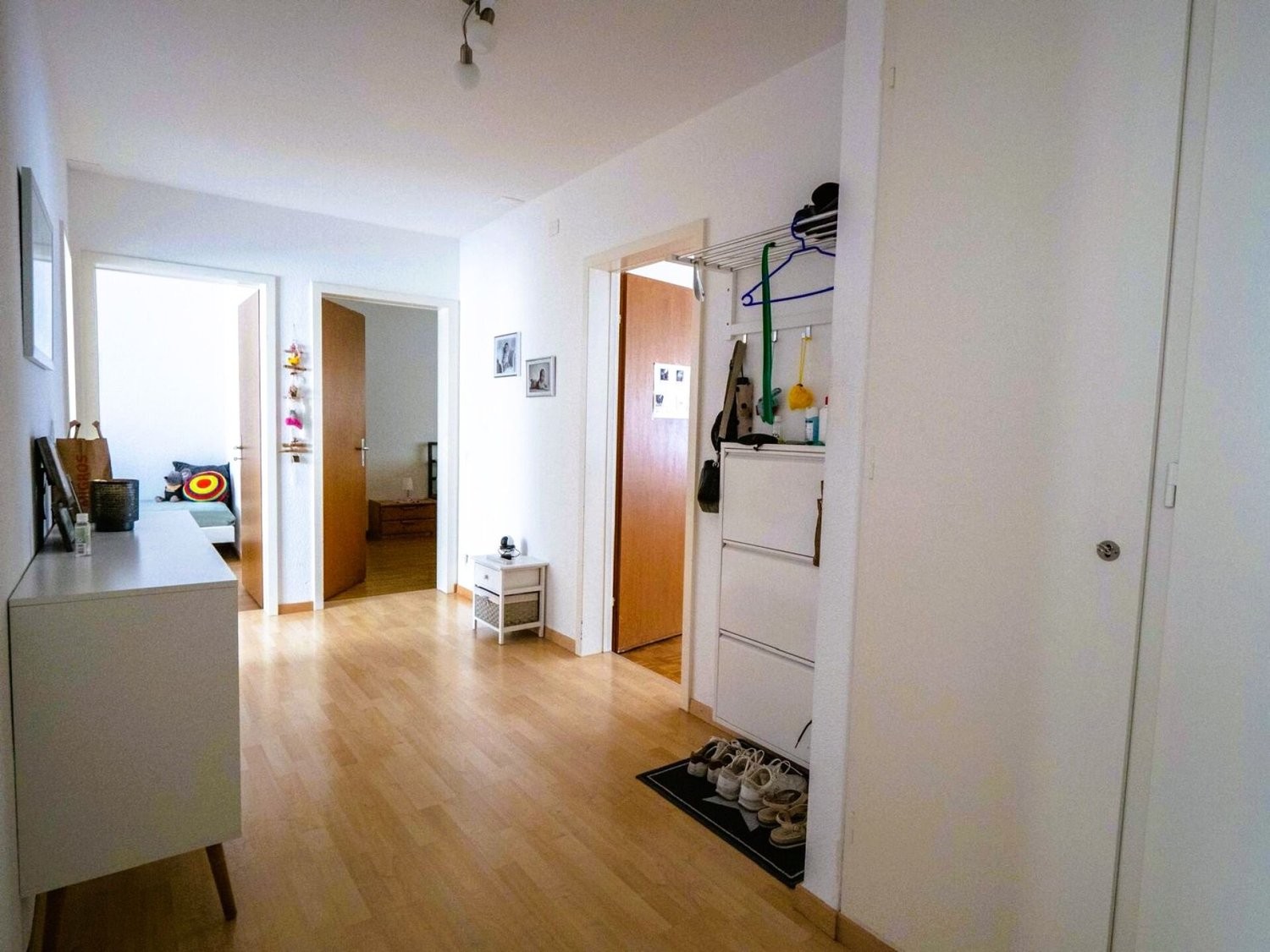 Appartement de 3 ½ pièces, photo 4 sur 10