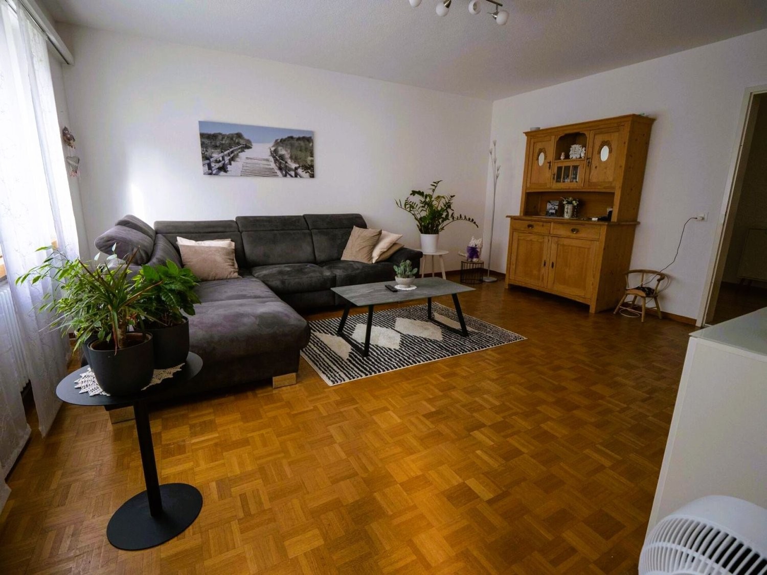 Appartement de 3 ½ pièces, photo 7 sur 10