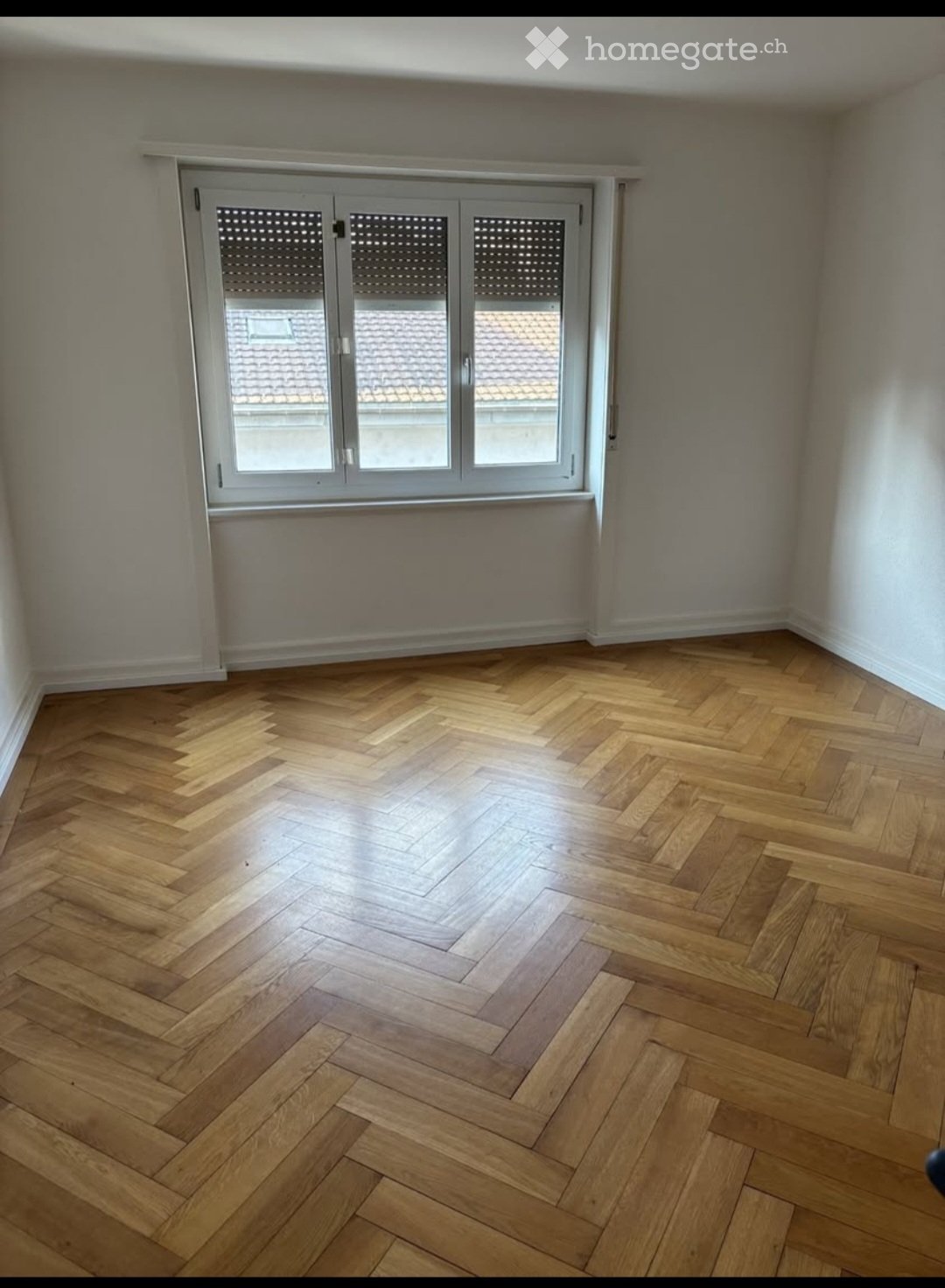 3 rooms apartment, photo 3 sur 5