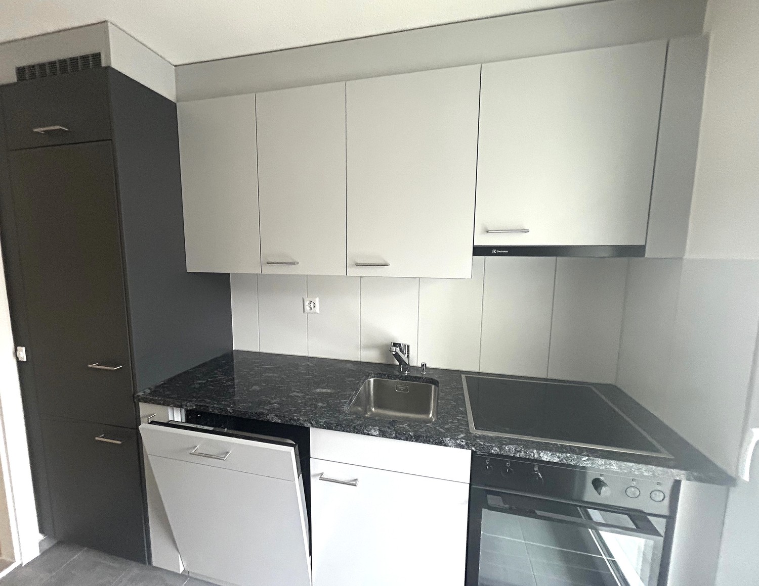 Appartement de 2 pièces, photo 4 sur 7