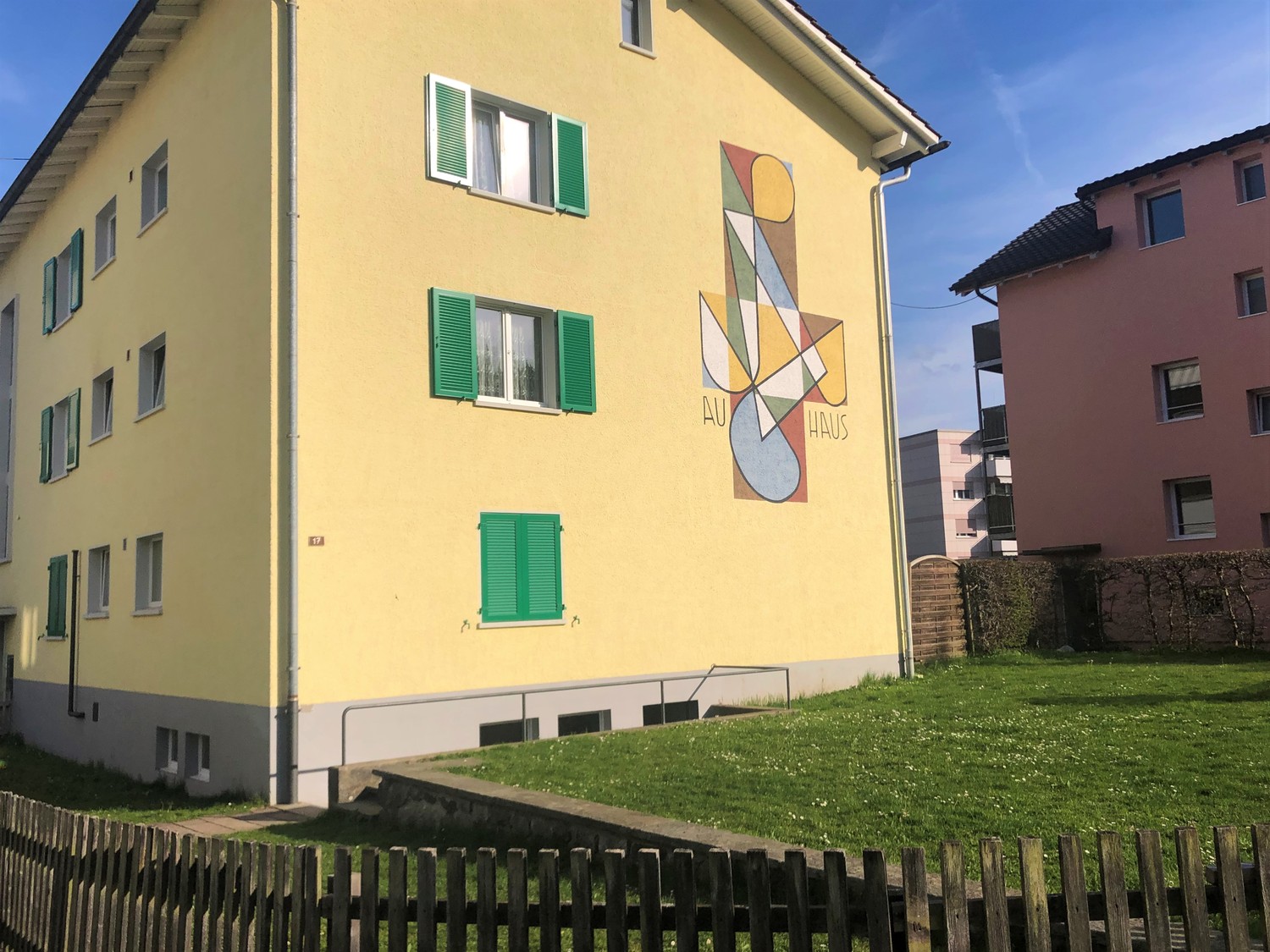 Appartement de 2 pièces, photo 2 sur 7