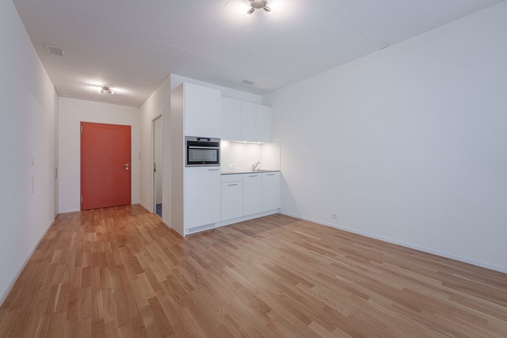 studio 1 pièce