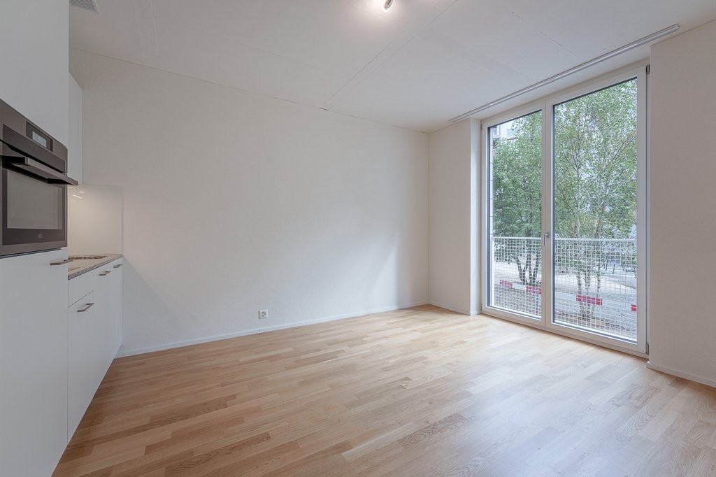 studio 1 pièce