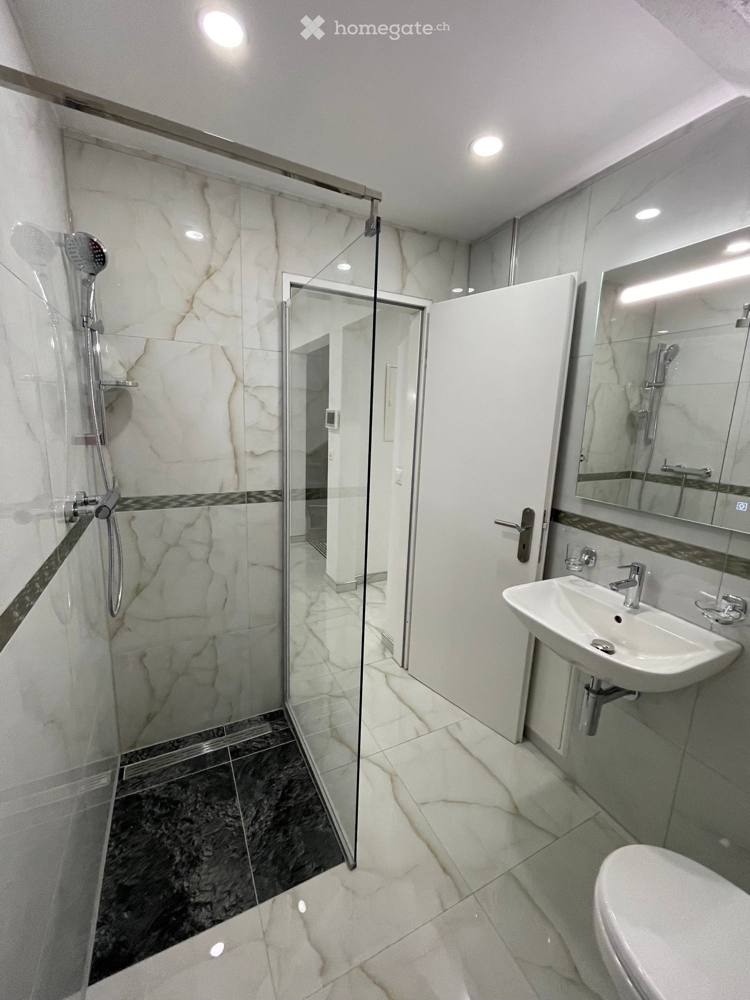Appartement de 5 pièces, photo 2 sur 5