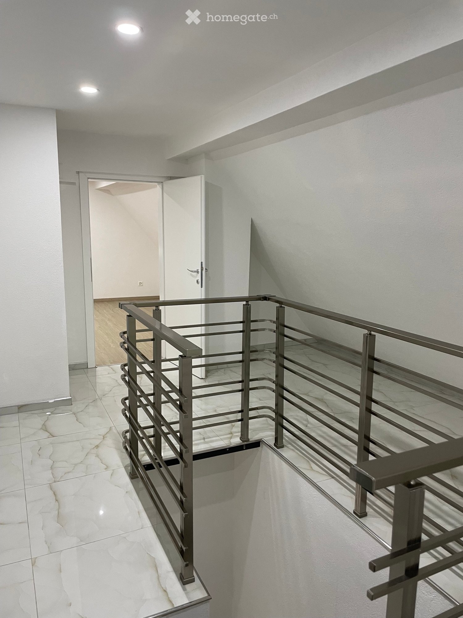 Appartement de 5 pièces, photo 5 sur 5