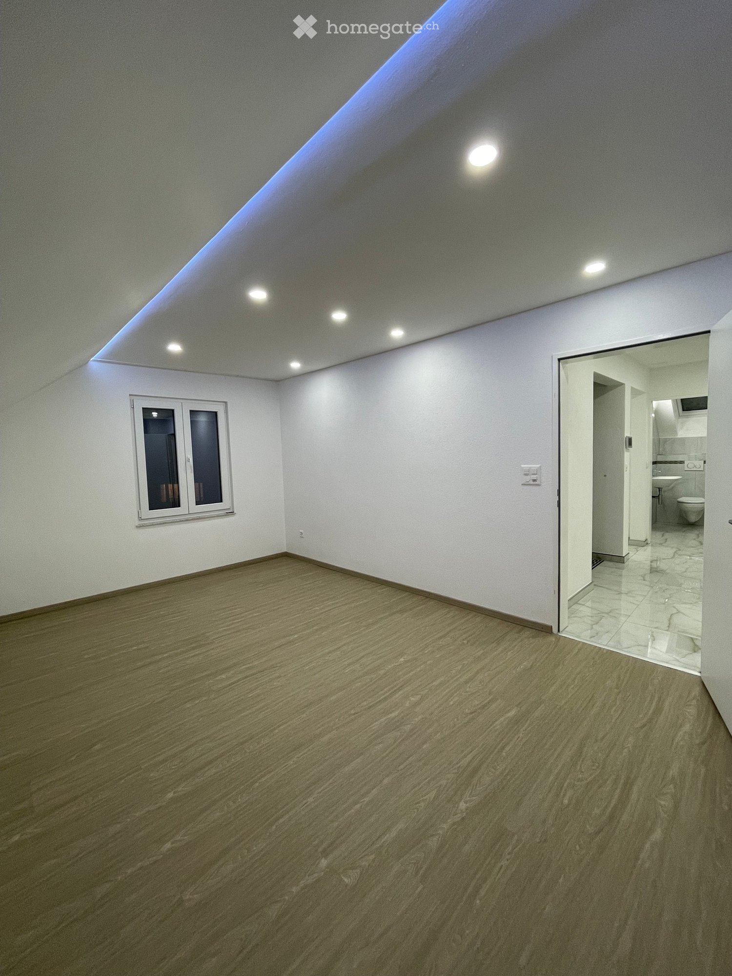 Appartement de 5 pièces, photo 3 sur 5