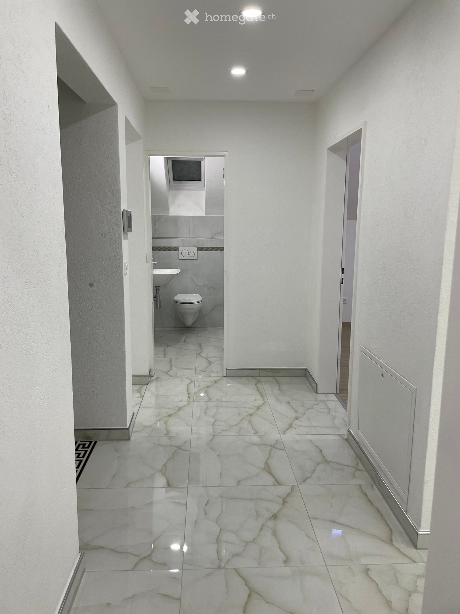 Appartement de 5 pièces, photo 4 sur 5