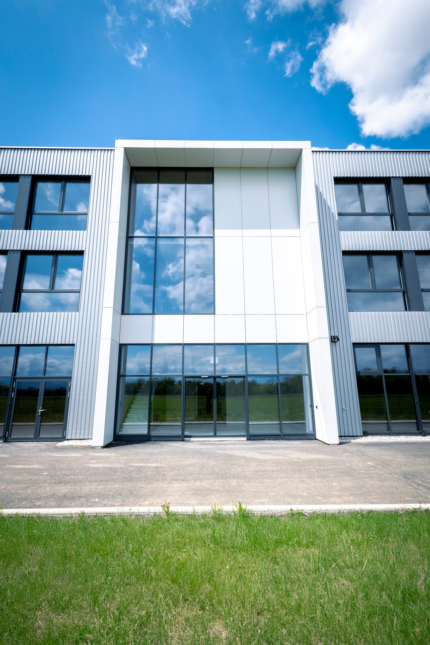 1200m² commercial, photo 10 sur 10