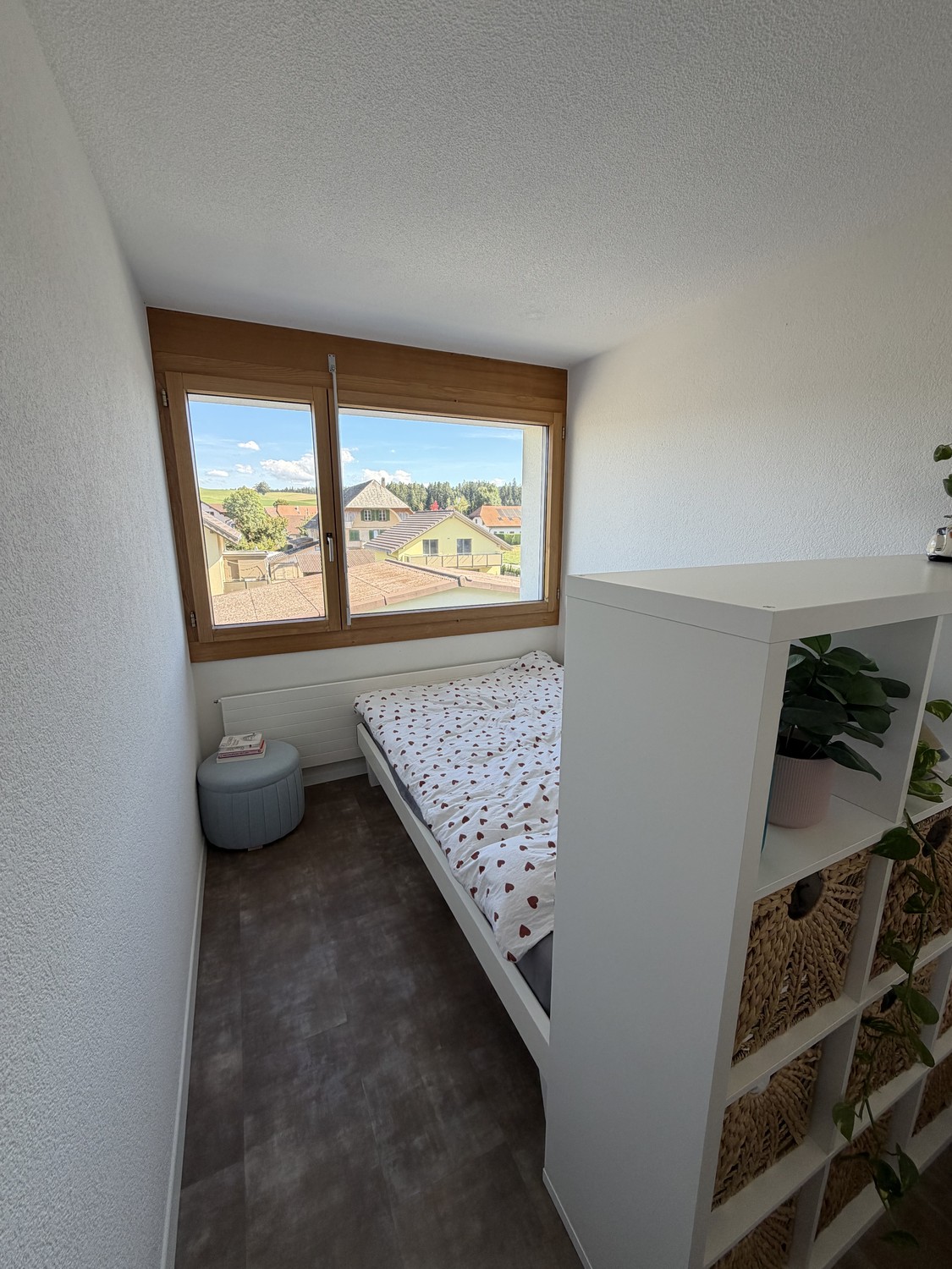 Appartement de 2 pièces, photo 7 sur 10