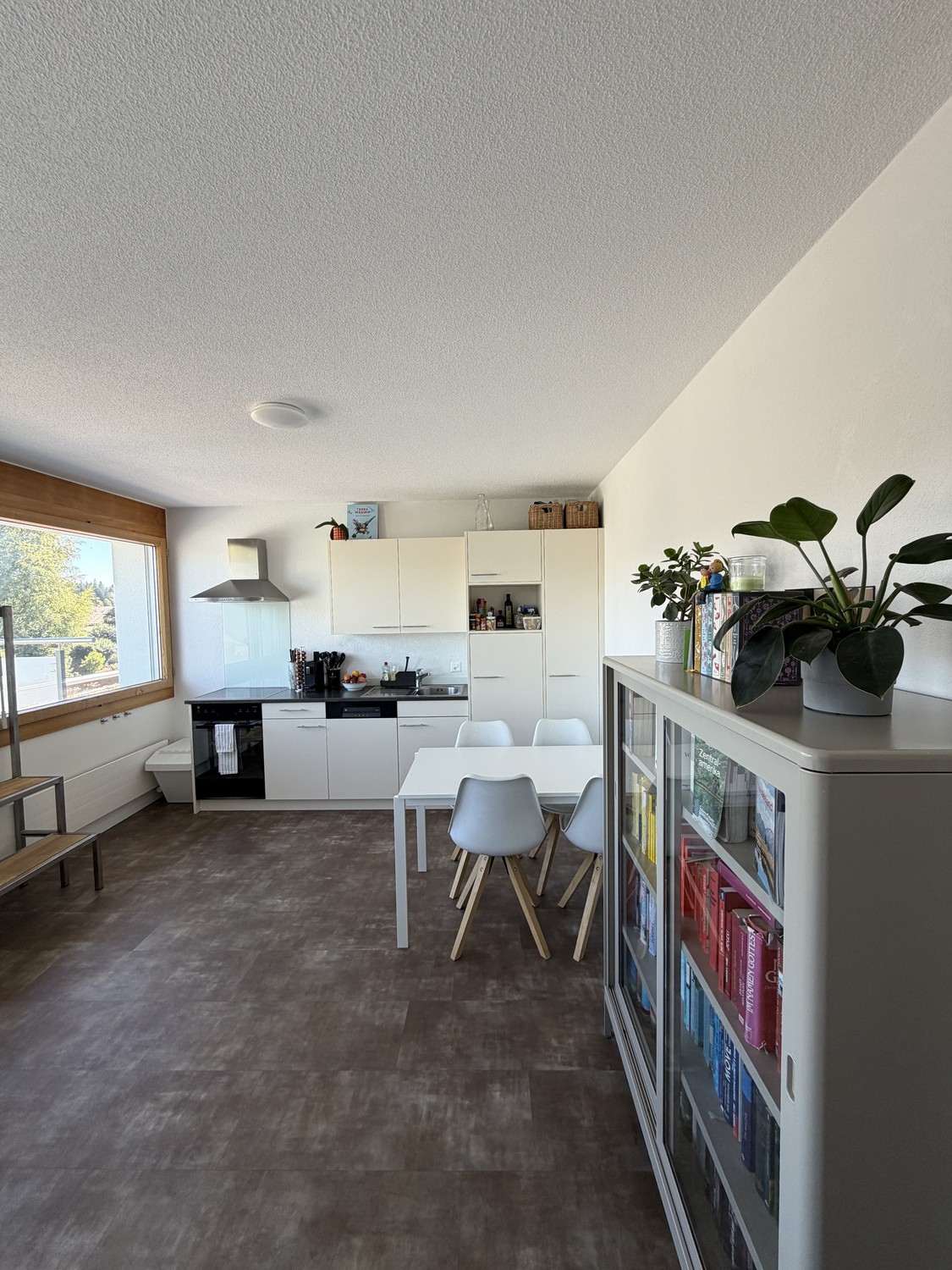 Appartement de 2 pièces, photo 2 sur 10