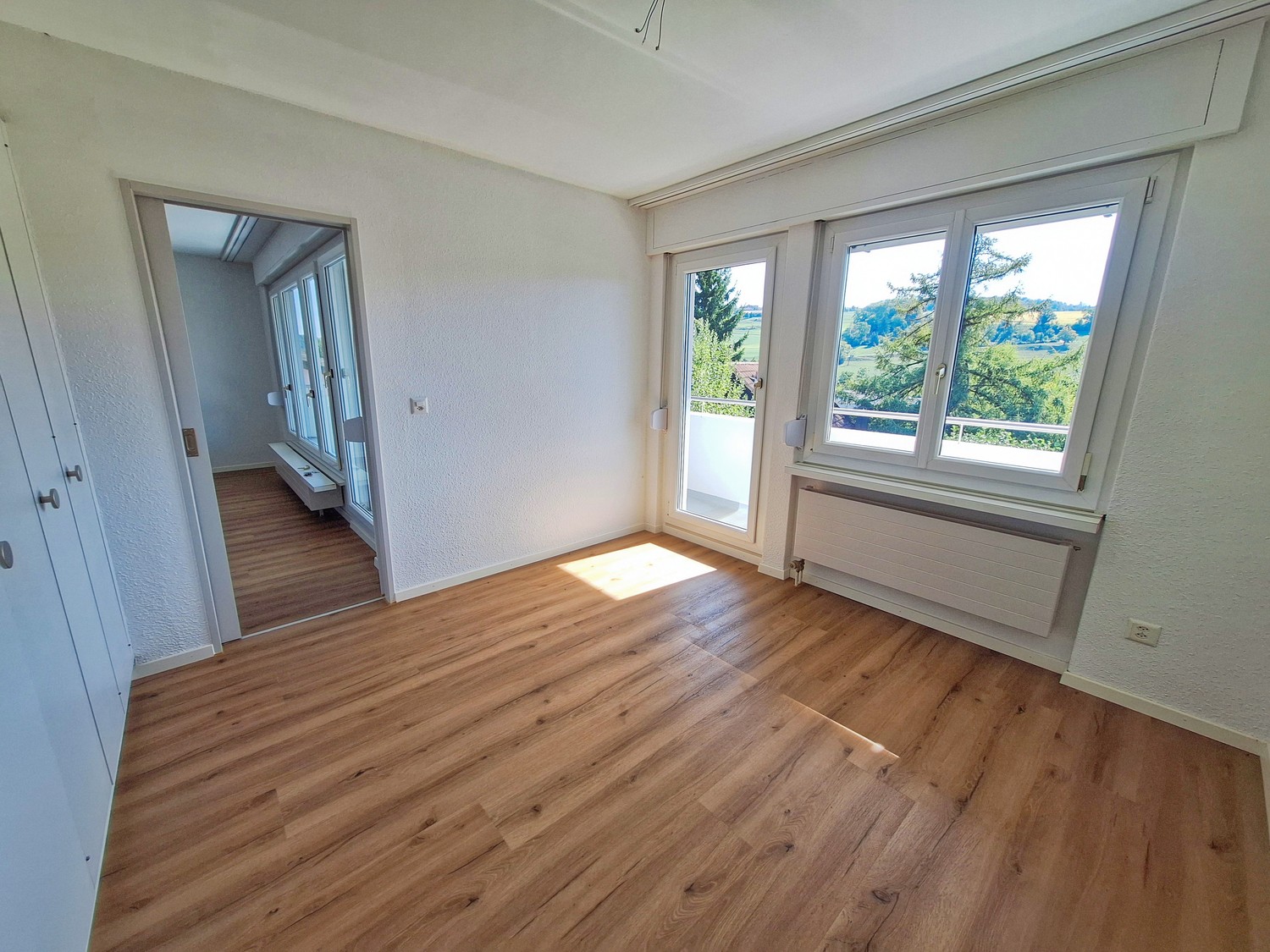 Appartement de 5 ½ pièces, photo 6 sur 10