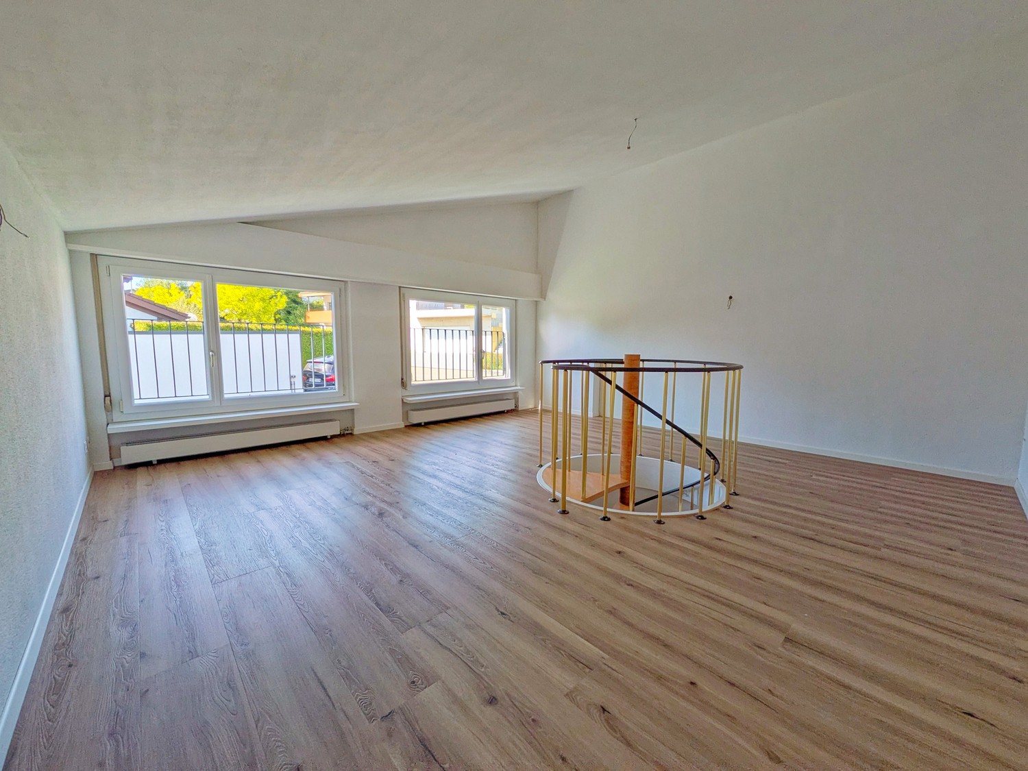 Appartement de 5 ½ pièces, photo 4 sur 10