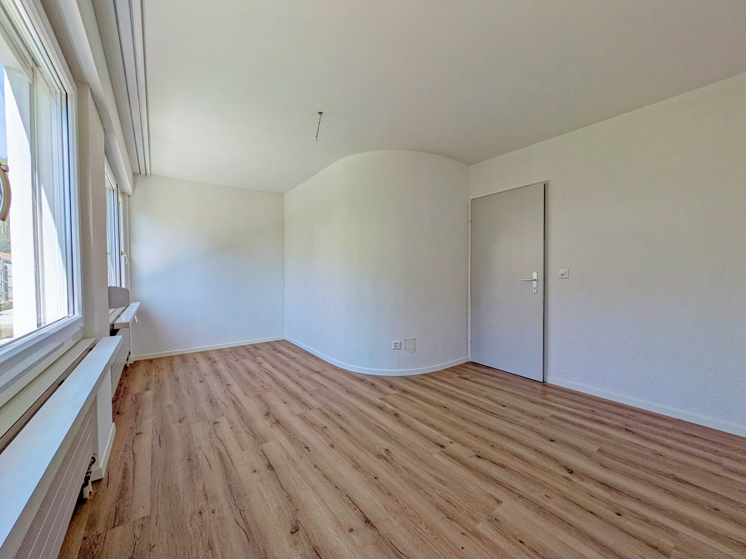 Appartement de 5 ½ pièces, photo 7 sur 10