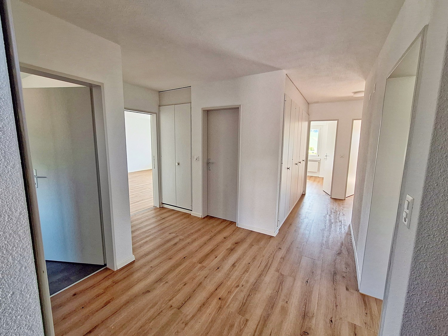 Appartement de 5 ½ pièces, photo 8 sur 10
