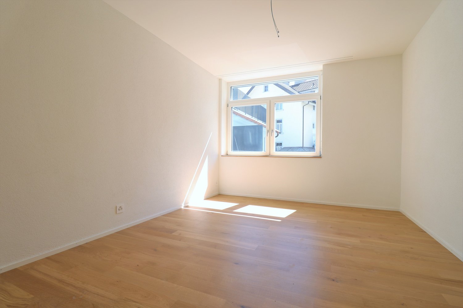 Appartement de 2 ½ pièces, photo 5 sur 5