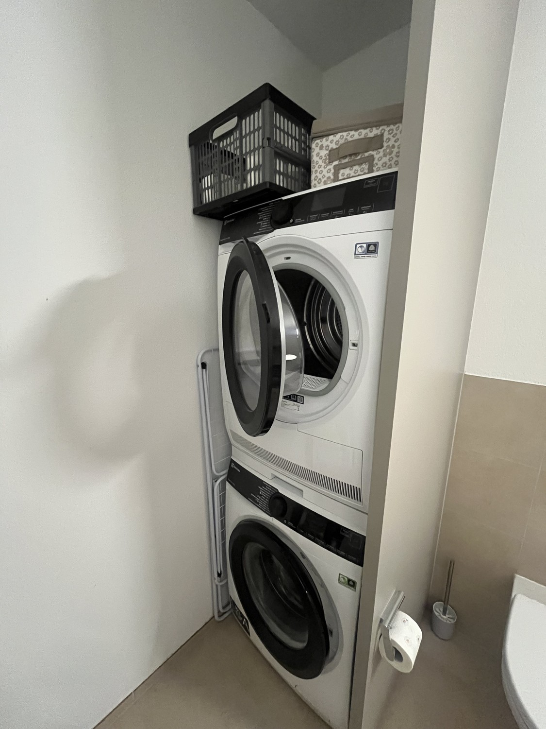 Appartement de 3 ½ pièces, photo 9 sur 10