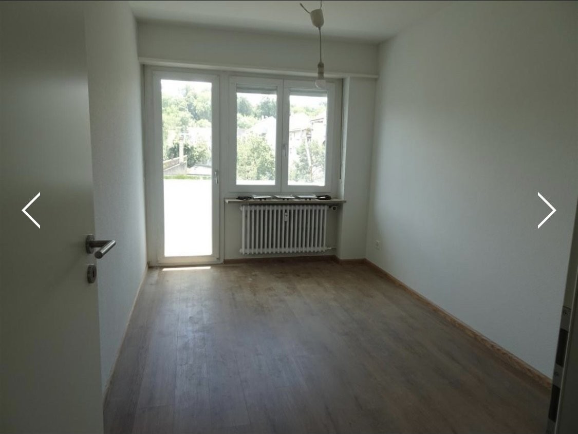 Appartement de 3 pièces, photo 3 sur 6