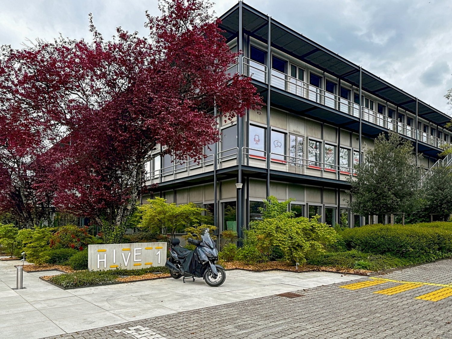 Office