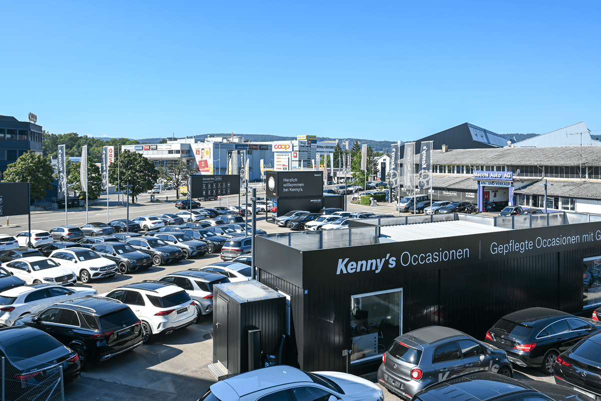 148m² bureau