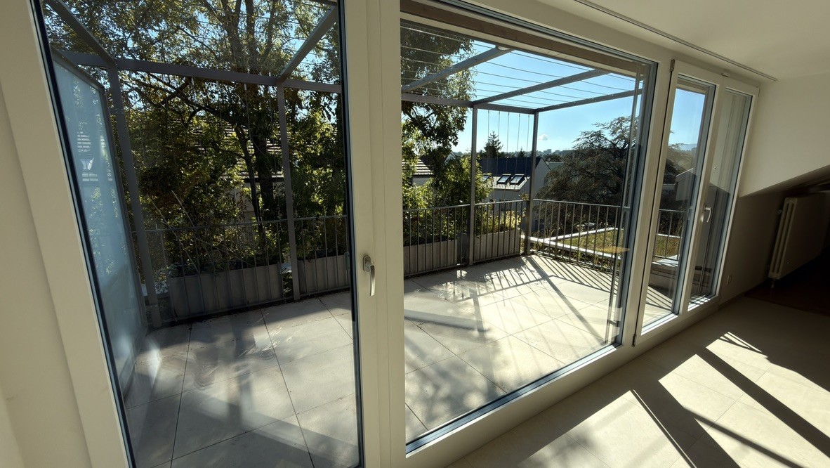 4 ½ pièces duplex, photo 4 sur 10