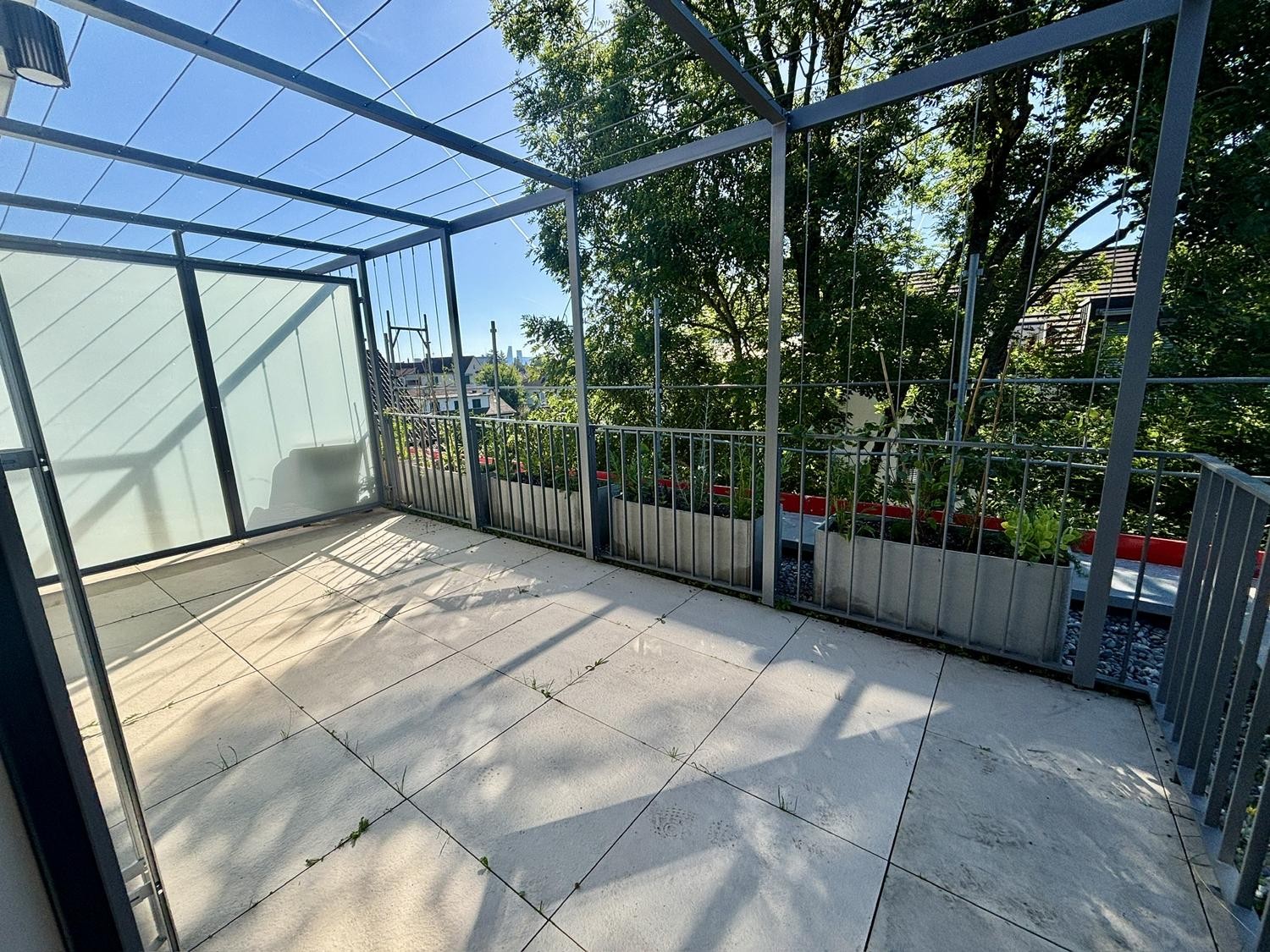 4 ½ pièces duplex, photo 10 sur 10