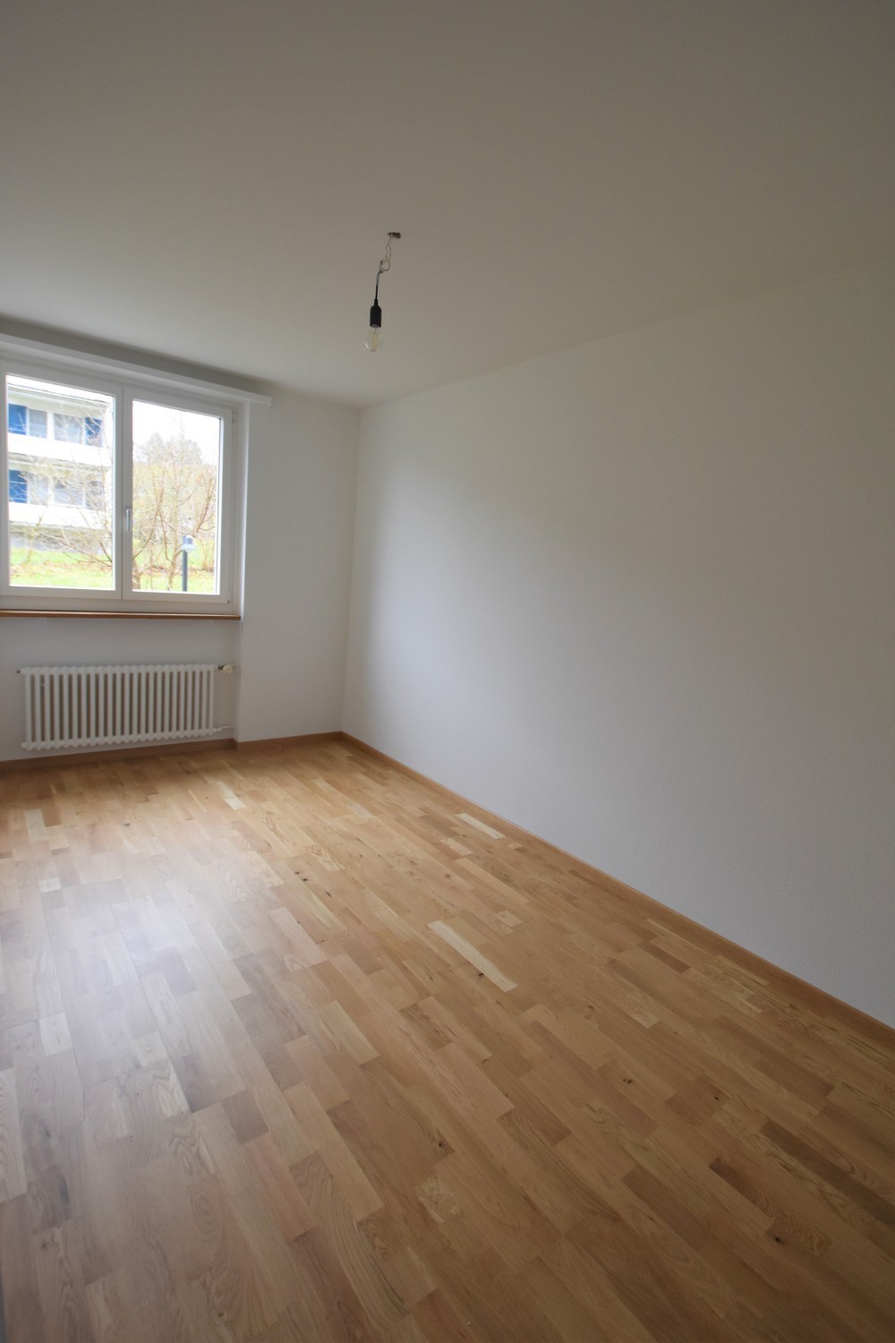 Appartement de 2 pièces, photo 3 sur 6