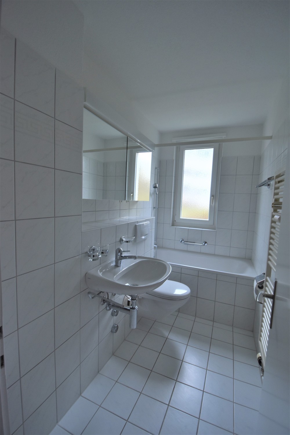 Appartement de 2 pièces, photo 6 sur 6