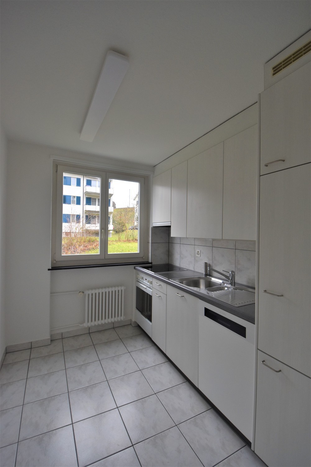 Appartement de 2 pièces, photo 1 sur 6