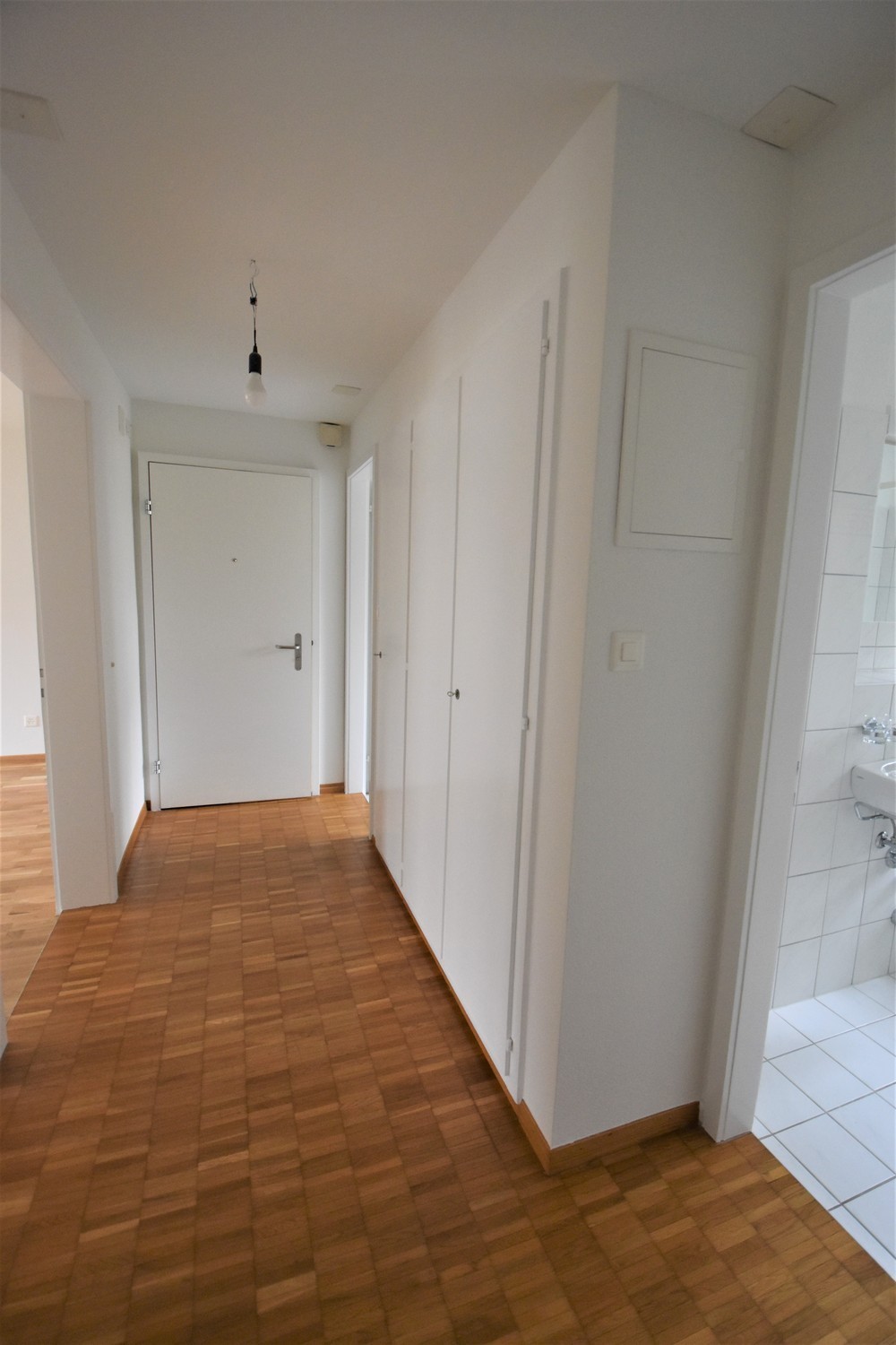Appartement de 2 pièces, photo 4 sur 6
