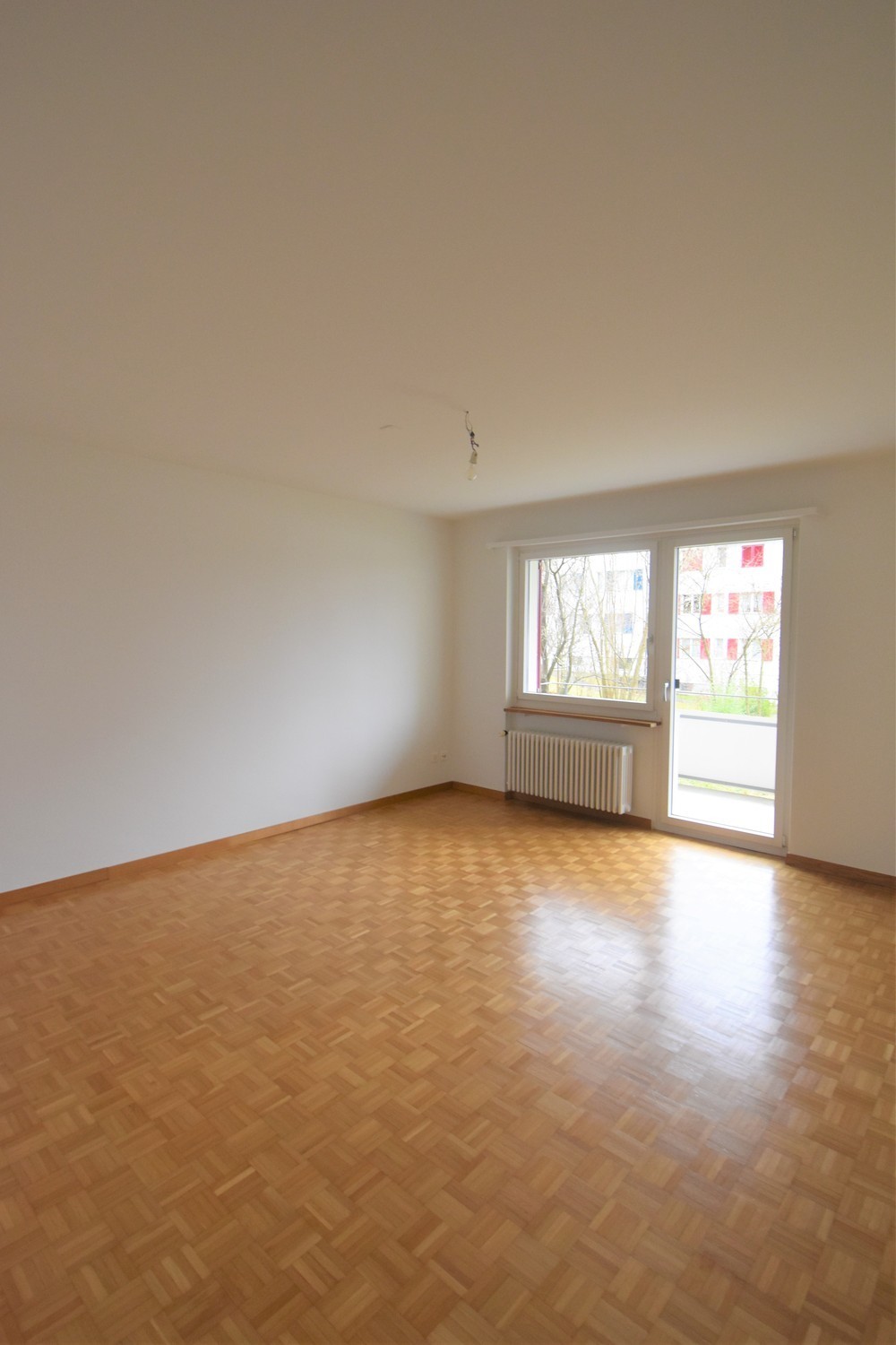 Appartement de 2 pièces, photo 5 sur 6