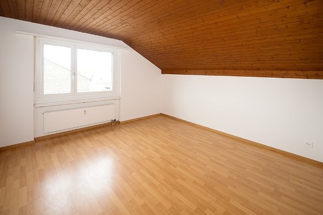 Appartement de 3 pièces, photo 5 sur 6