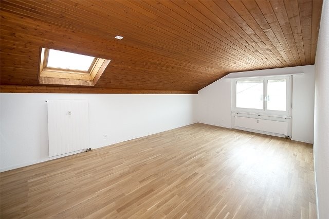 Appartement de 3 pièces, photo 6 sur 6